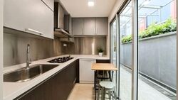 Tai Yuan Garden (D19), Semi-Detached #592436451